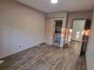 Rent, one bedroom apartment, 60m², Preko Morače, Podgorica - image 3