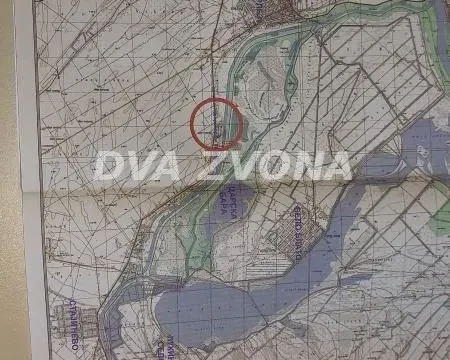 Sale, hospitality venue, 478m², Perlez, Zrenjanin - image 26