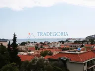 Prodaja, ugostiteljski objekat, 1100m², Budva, Crna Gora - image 9