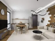 Sale, studio apartment, Kolašin, Crna Gora - image 17