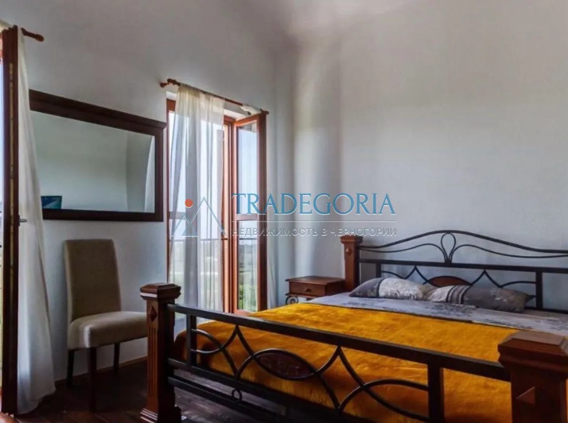 Prodaja, kuća, 210m², Kotor, Crna Gora