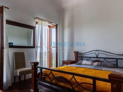 Prodaja, kuća, 210m², Kotor, Crna Gora - image 20
