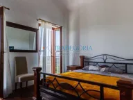 Prodaja, kuća, 210m², Kotor, Crna Gora - image 20