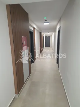 Sale, one bedroom apartment, 45m², Bar, Crna Gora - image 4