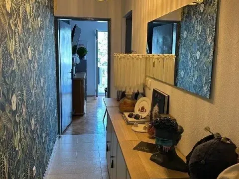Prodaja, dvosoban stan, 68m², Budva, Crna Gora - image 7