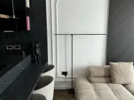 Prodaja, trosoban stan, 62m², Palilula Sve Podlokacije, Beograd - image 4