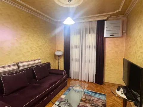 Prodaja, jednosoban stan, 40m², Centar, Budva - image 5