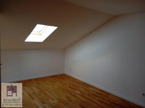 Izdavanje, trosoban stan, 100m², Obrenovac, Beograd - image 7