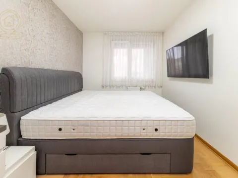 Izdavanje, trosoban stan, 67m², Bulevar Oslobodjenja, Novi Sad Sve Podlokacije - image 27