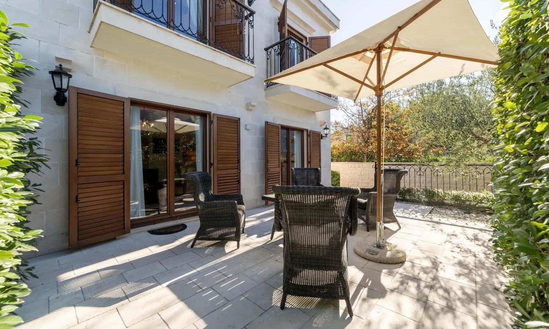 Prodaja, kuća, 193m², Dobrota, Kotor