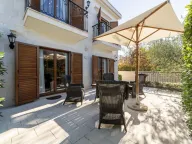 Sale, house, 193m², Dobrota, Kotor - image 4