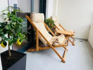 Prodaja, jednosoban stan, 45m², Bečići, Budva - image 9