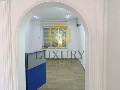 Rent, one bedroom apartment, 42m², Centar, Podgorica - image 4