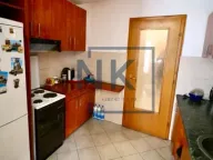 Prodaja, dvosoban stan, 92m², Stari Aerodrom, Podgorica - image 6