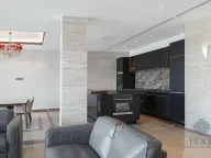 Sale, three bedroom apartment, 230m², Bogišići, Tivat - image 4