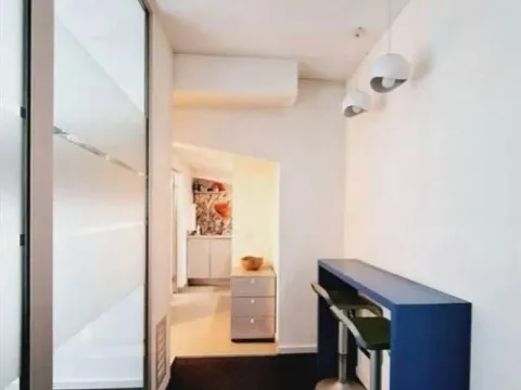 Izdavanje, poslovni prostor, 105m², Vračar Hram, Vračar Sve Podlokacije - image 6