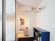 Izdavanje, poslovni prostor, 105m², Vračar Hram, Vračar Sve Podlokacije - image 6