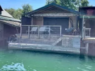 Prodaja, kuća, 90m², Ada Bojana, Ulcinj - image 1