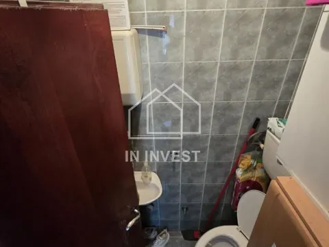 Rent, office space, 24m², Užice, Srbija - image 8