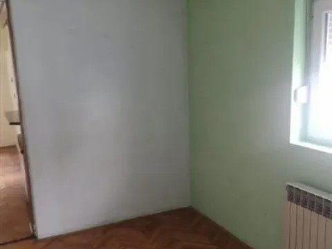 Prodaja, kuća, 250m², Zemun Sve Podlokacije, Beograd - image 4