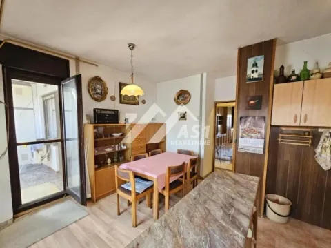 Izdavanje, trosoban stan, 85m², Detelinara, Novi Sad Sve Podlokacije