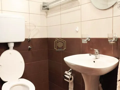 Prodaja, stan, 19m², Podgorica, Crna Gora - image 3