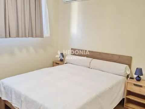 Izdavanje, dvosoban stan, 37m², Čukarica, Beograd - image 4