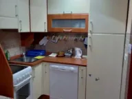 Sale, three bedroom apartment, 150m², Sveti Stefan, Budva - image 3