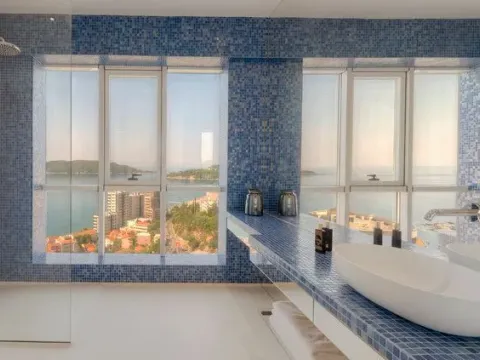 Sale, apartment, 1000m², Rafailovići, Budva - image 9