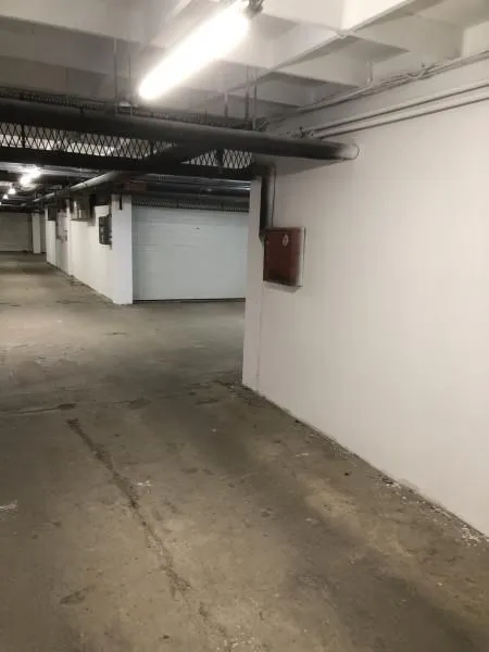 Sale, parking/garage, 23m², Liman 4, Novi Sad Sve Podlokacije