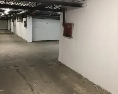 Sale, parking/garage, 23m², Liman 4, Novi Sad Sve Podlokacije - image 10