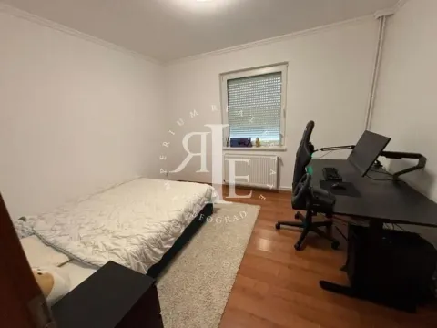 Sale, apartment, 132m², Mladenovac, Beograd - image 6