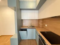 Izdavanje, dvosoban stan, 50m², Bečići, Budva - image 3