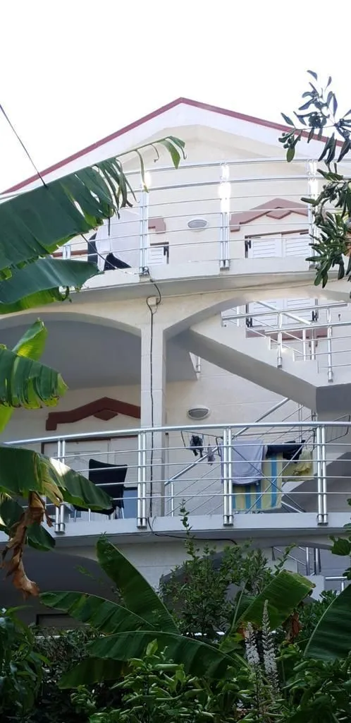 Sale, house, 387m², Đuraševići, Tivat