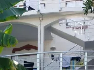 Prodaja, kuća, 387m², Đuraševići, Tivat - image 19