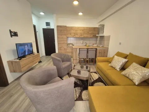 Izdavanje, jednosoban stan, 33m2, Aqua park, Jagodina Izdavanje, jednosoban stan, 33m2, Aqua park, Jagodina