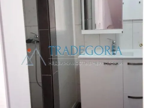Prodaja, dvosoban stan, 105m², Đenovići, Herceg Novi - image 8