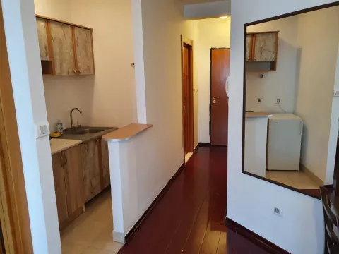 Rent, one bedroom apartment, 59m², Central Point, Podgorica - image 248