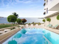 Prodaja, dvosoban stan, 64m², Bečići, Budva - image 7