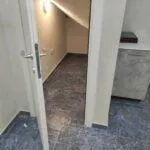 Rent, office space, 80m², Podgorica, Crna Gora - image 11