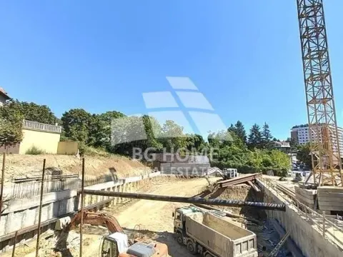 Sale, three bedroom apartment, 77m², Zvezdara Sve Podlokacije, Beograd - image 5