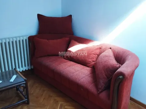 Prodaja, četvorosoban stan, 142m², Krnjaca, Palilula Sve Podlokacije - image 14