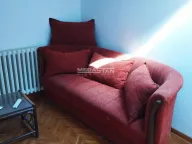 Prodaja, četvorosoban stan, 142m², Krnjaca, Palilula Sve Podlokacije - image 14