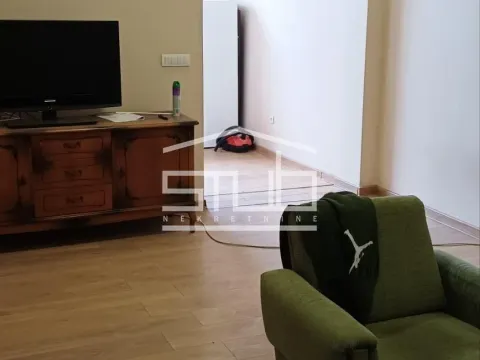 Prodaja, trosoban stan, 67m², Železnik, Beograd - image 2