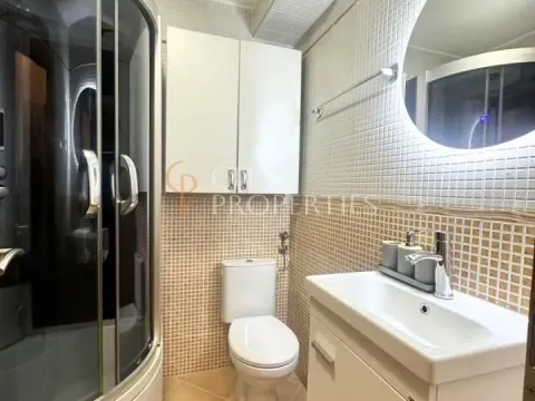 Rent, apartment, 42m², Podgorica, Crna Gora - image 5