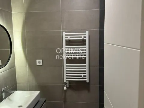 Sale, two bedroom apartment, 62m², Čubura, Beograd - image 14