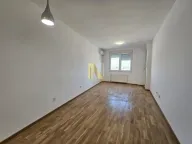 Izdavanje, dvosoban stan, 49m², Avijatičarsko naselje, Novi Sad Sve Podlokacije - image 3