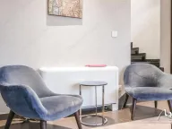 Sale, house, 210m², Dobrota, Kotor - image 11