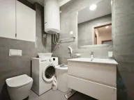 Izdavanje, dvosoban stan, 69m², Master Kvart, Podgorica - image 8