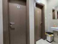 Sale, office space, 370m², Blok 9, Podgorica - image 21